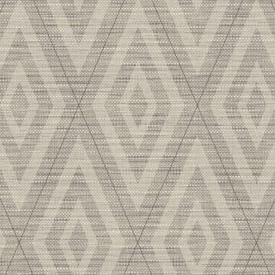 Обои Wallquest Textile Effects SL11408 Обои Wallquest Textile Effects SL11408