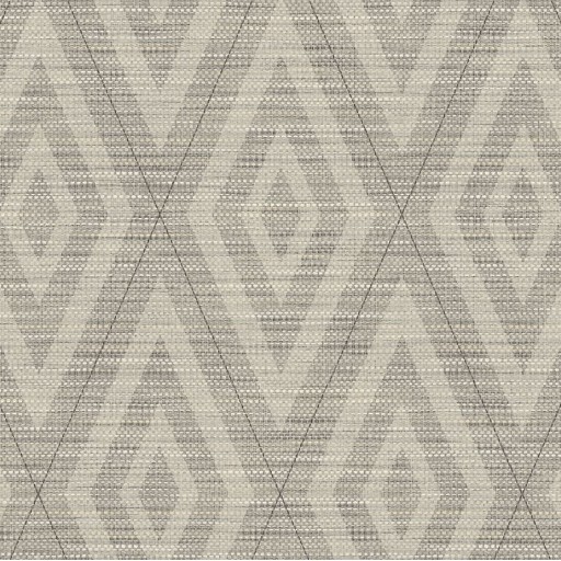 Обои Wallquest Textile Effects SL11408 Обои Wallquest Textile Effects SL11408