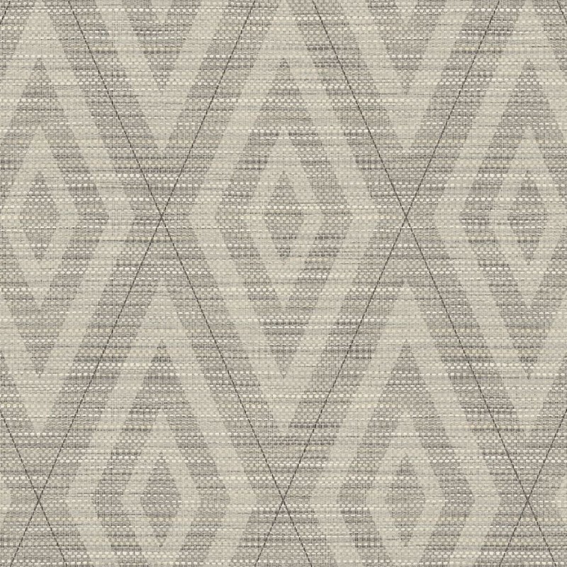 Обои Wallquest Textile Effects...