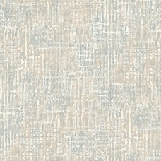 Обои Seabrook MC71902