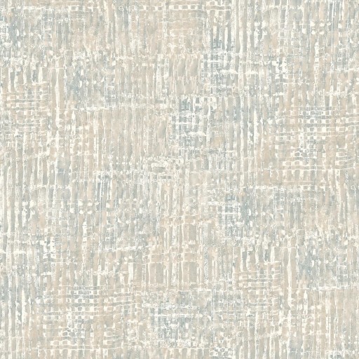 Обои Seabrook, коллекция Majorca, артикул MC71902 Обои Seabrook, коллекция Majorca, артикул MC71902