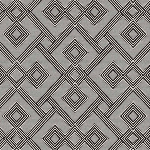 Обои Tiffany Designs Chance KT9850-7505