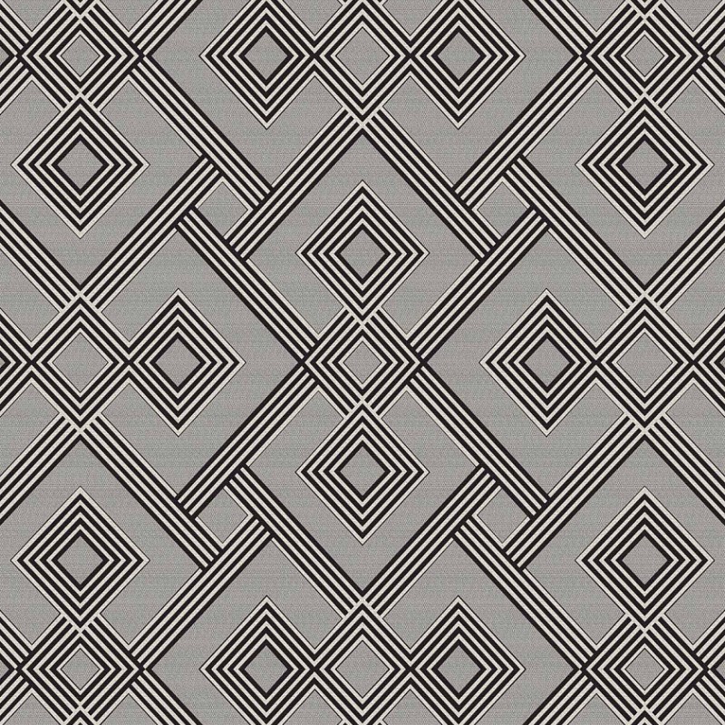 Обои Tiffany Designs Chance...