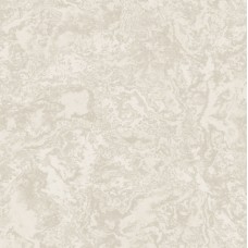 Обои Architector CP00707 