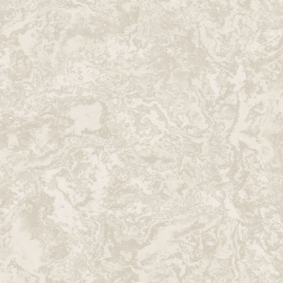 Обои Architector CP00707 Обои Architector CP00707