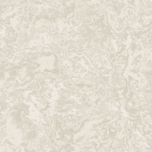 Обои Architector CP00707 