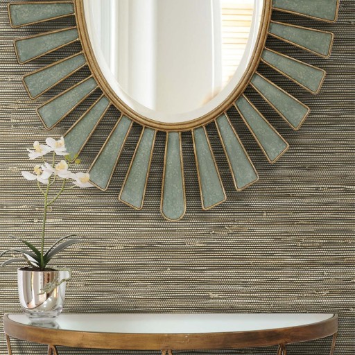 Обои Wallquest, коллекция Grasslands, артикул GL20306 Обои Wallquest, коллекция Grasslands, артикул GL20306