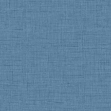 Обои Wallquest WTK21302 