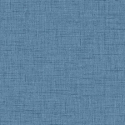 Обои Wallquest WTK21302 