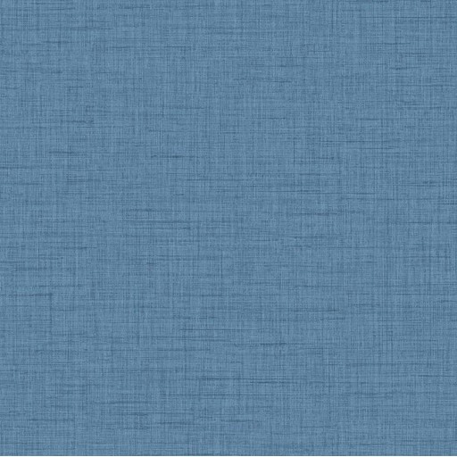 Обои Wallquest WTK21302 