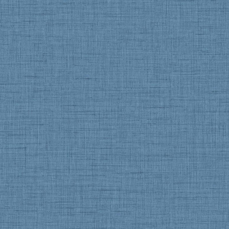 Обои Wallquest WTK21302 