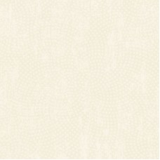 Обои Seabrook RL61408