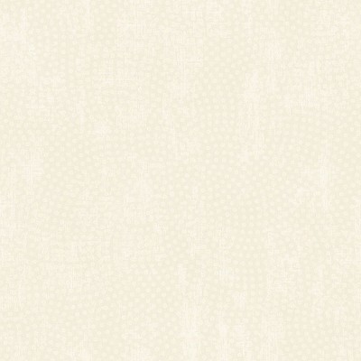 Обои Seabrook RL61408 