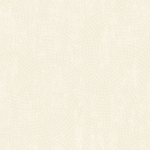 Обои Seabrook RL61408 