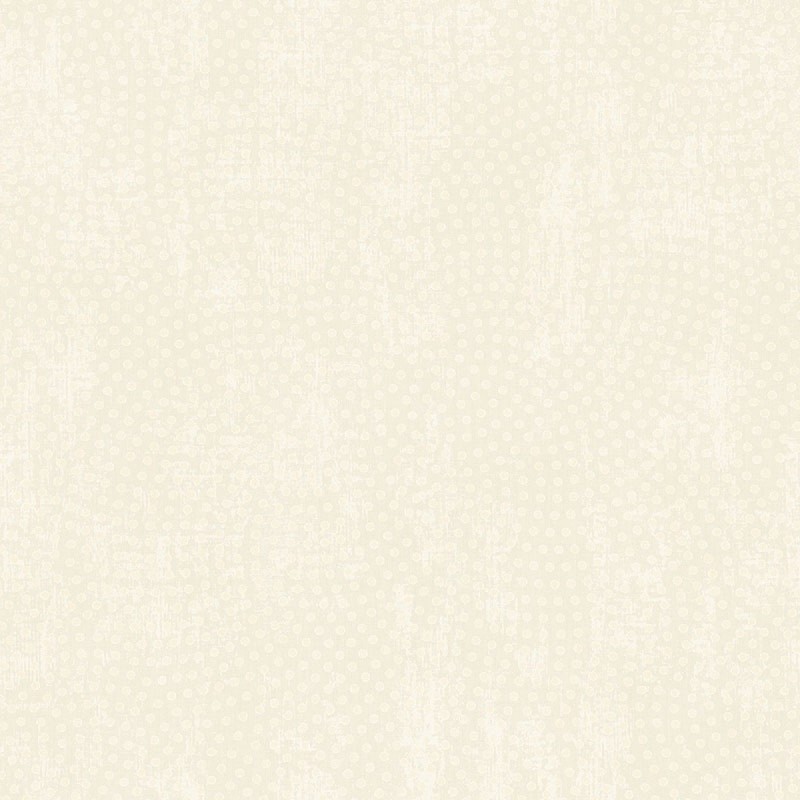 Обои Seabrook RL61408 