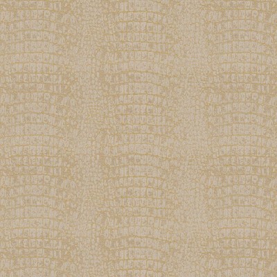 Обои Epoca AR9909 