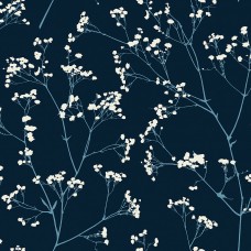 Обои Paper and Ink NS50312 