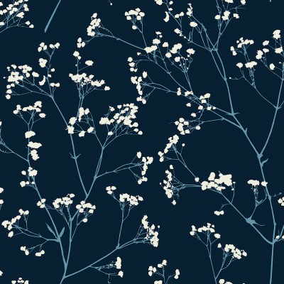 Обои Paper and Ink NS50312 