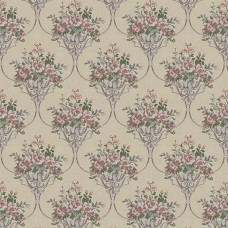 Обои KT-Exclusive KT9414-807 