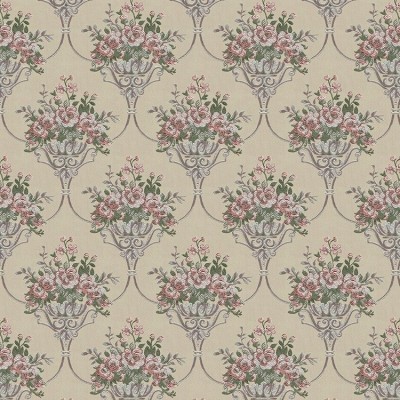 Обои KT-Exclusive KT9414-807 