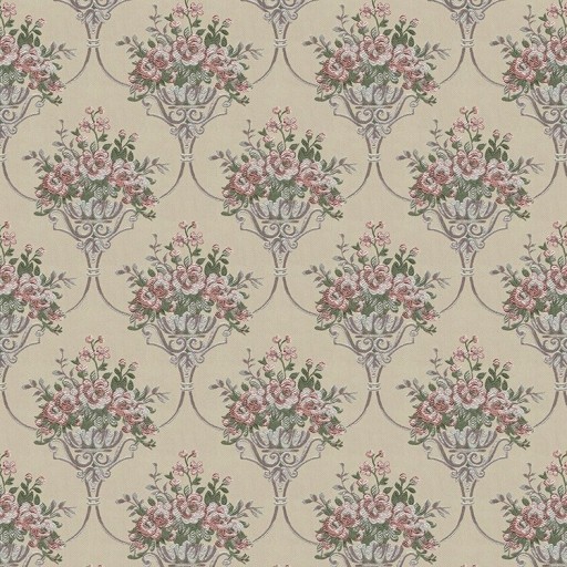 Обои KT-Exclusive KT9414-807 