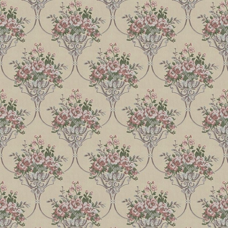 Обои KT-Exclusive KT9414-807 