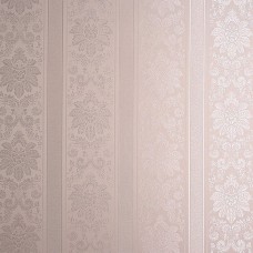 Обои Epoca kte03038