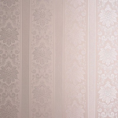 Обои Epoca kte03038 Обои Epoca kte03038