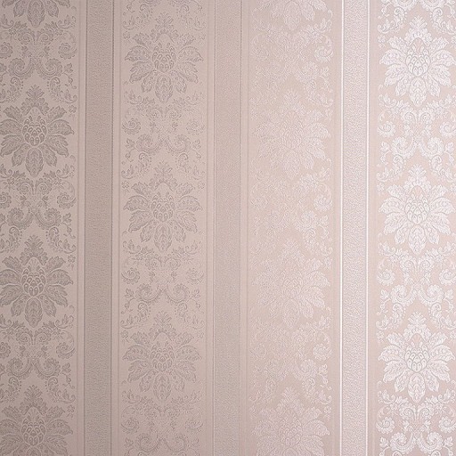 Обои Epoca, коллекция Tesorro, артикул kte03038 Обои Epoca, коллекция Tesorro, артикул kte03038