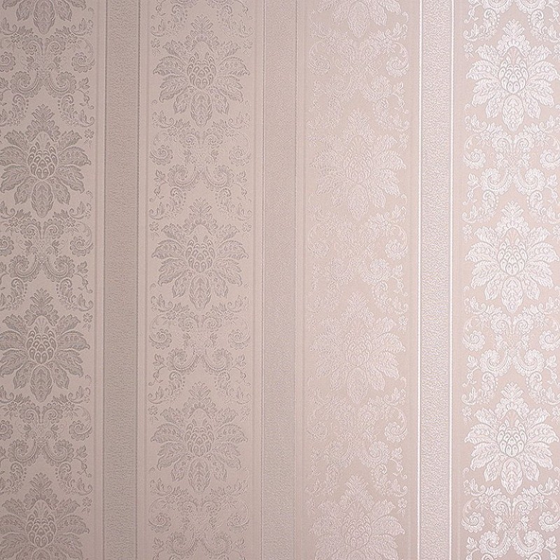 Обои Epoca kte03038 Обои Epoca kte03038