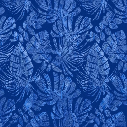 Обои Epoca, коллекция Amazon River, артикул AR6603