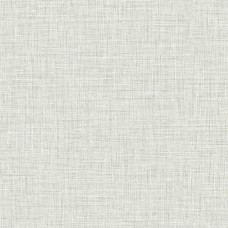 Обои KT-Exclusive BV30208 