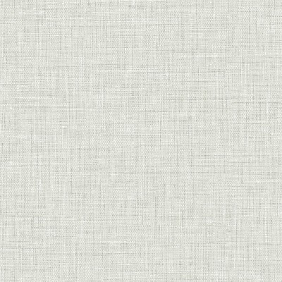 Обои KT-Exclusive BV30208 Обои KT-Exclusive BV30208