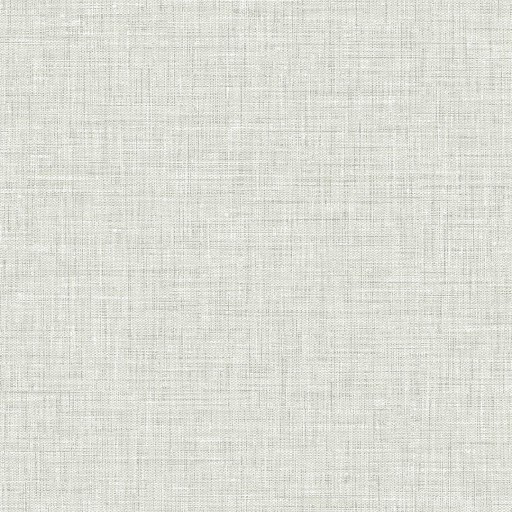 Обои KT-Exclusive, коллекция Texture Gallery, артикул BV30208 Обои KT-Exclusive, коллекция Texture Gallery, артикул BV30208