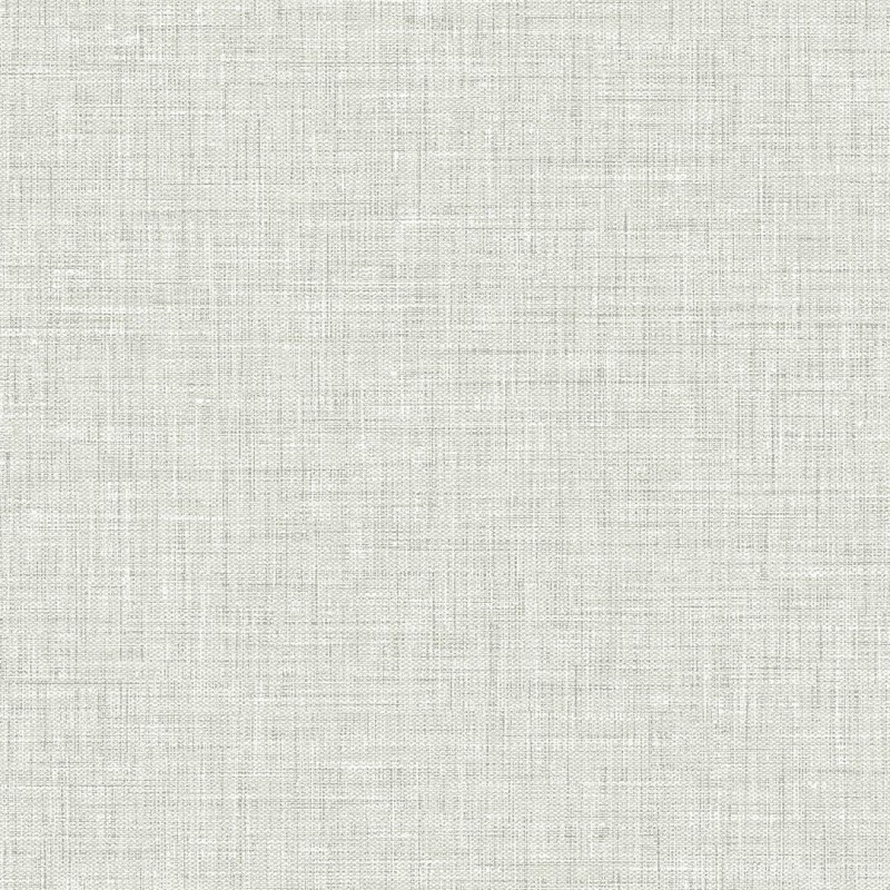 Обои KT-Exclusive BV30208 Обои KT-Exclusive BV30208