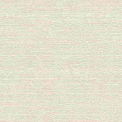 Обои Tiffany Designs Arcobaleno RA300