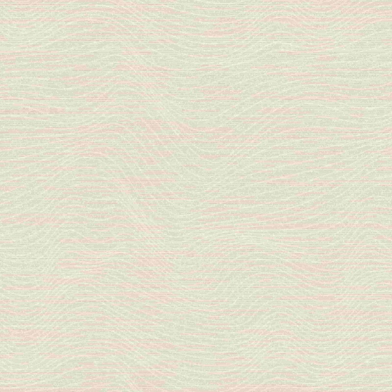 Обои Tiffany Designs Arcobaleno RA300 Обои Tiffany Designs Arcobaleno RA300