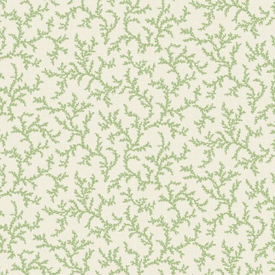 Обои Seabrook FC62104 Обои Seabrook FC62104