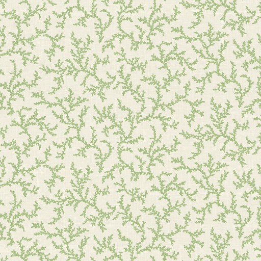 Обои Seabrook, коллекция French Country, артикул FC62104 Обои Seabrook, коллекция French Country, артикул FC62104