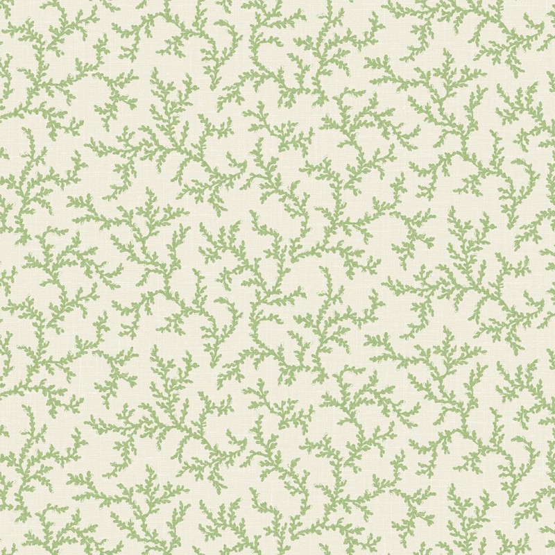 Обои Seabrook FC62104 Обои Seabrook FC62104