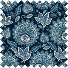 Обои Paper and Ink TJ42412F 