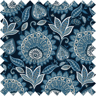 Обои Paper and Ink TJ42412F 