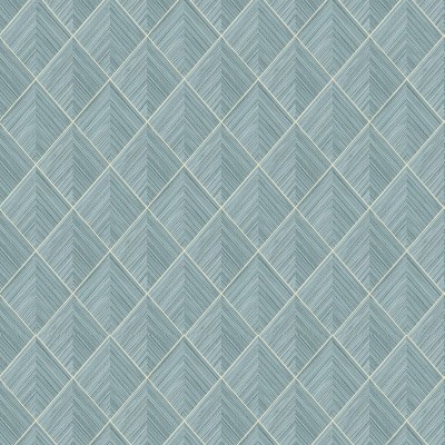 Обои Casa Mia RM71004 Обои Casa Mia RM71004