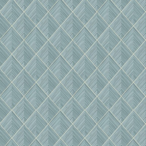 Обои Casa Mia, коллекция Zircon, артикул RM71004