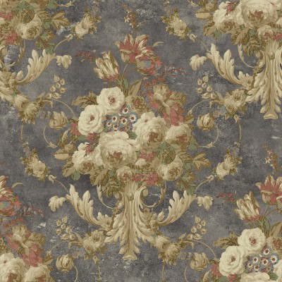 Обои Wallquest SM70302 