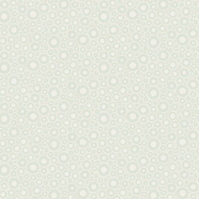 Обои KT-Exclusive ES71604 