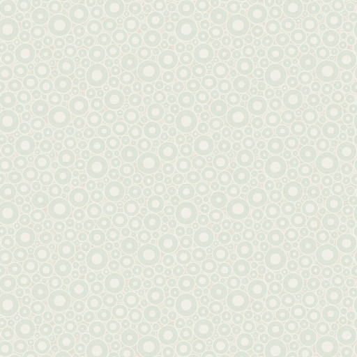 Обои KT-Exclusive ES71604 