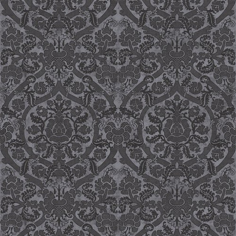 Обои Tiffany Designs Chameleon CH400 Обои Tiffany Designs Chameleon CH400