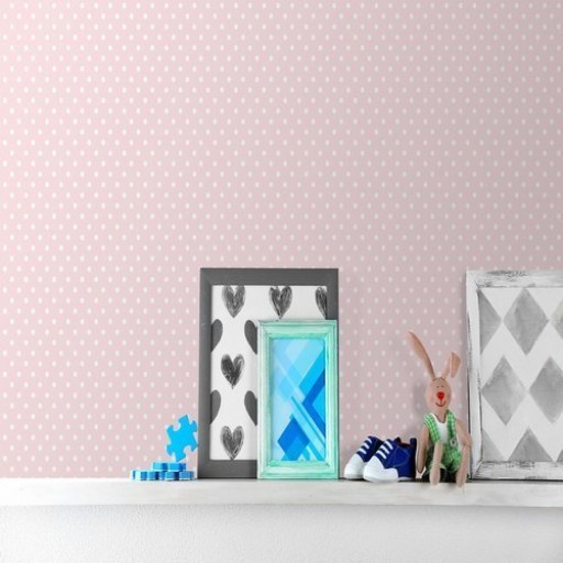 Обои Architector Little Genius, коллекция Kingsly, артикул 72091 Обои Architector Little Genius, коллекция Kingsly, артикул 72091