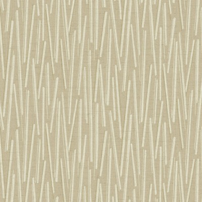 Обои Casa Mia rm10105